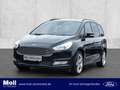 Ford Galaxy Business 1.5 EcoBoost 7-Sitzer Navi El. Heckklappe Zwart - thumbnail 1