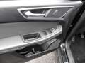 Ford Galaxy Business 1.5 EcoBoost 7-Sitzer Navi El. Heckklappe Zwart - thumbnail 14