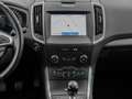Ford Galaxy Business 1.5 EcoBoost 7-Sitzer Navi El. Heckklappe Zwart - thumbnail 7