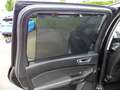Ford Galaxy Business 1.5 EcoBoost 7-Sitzer Navi El. Heckklappe Zwart - thumbnail 17