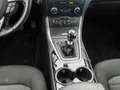 Ford Galaxy Business 1.5 EcoBoost 7-Sitzer Navi El. Heckklappe Zwart - thumbnail 10