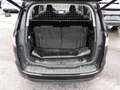 Ford Galaxy Business 1.5 EcoBoost 7-Sitzer Navi El. Heckklappe Zwart - thumbnail 19
