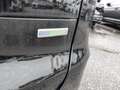 Ford Galaxy Business 1.5 EcoBoost 7-Sitzer Navi El. Heckklappe Zwart - thumbnail 18