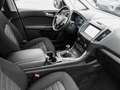 Ford Galaxy Business 1.5 EcoBoost 7-Sitzer Navi El. Heckklappe Zwart - thumbnail 4