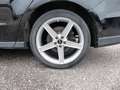 Ford Galaxy Business 1.5 EcoBoost 7-Sitzer Navi El. Heckklappe Zwart - thumbnail 3