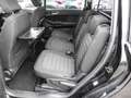 Ford Galaxy Business 1.5 EcoBoost 7-Sitzer Navi El. Heckklappe Zwart - thumbnail 15