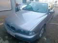 BMW 520 520i A Brons - thumbnail 1