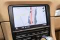 Porsche Boxster S 981 PDK Front PPF BOSE Sport Chrono Plus Cruise Brun - thumbnail 37
