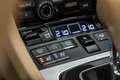 Porsche Boxster S 981 PDK Front PPF BOSE Sport Chrono Plus Cruise Brun - thumbnail 35