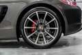 Porsche Boxster S 981 PDK Front PPF BOSE Sport Chrono Plus Cruise Brun - thumbnail 48