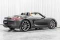 Porsche Boxster S 981 PDK Front PPF BOSE Sport Chrono Plus Cruise Brun - thumbnail 17