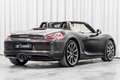 Porsche Boxster S 981 PDK Front PPF BOSE Sport Chrono Plus Cruise Brun - thumbnail 16
