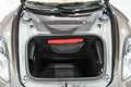 Porsche Boxster S 981 PDK Front PPF BOSE Sport Chrono Plus Cruise Brun - thumbnail 41