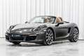 Porsche Boxster S 981 PDK Front PPF BOSE Sport Chrono Plus Cruise Brun - thumbnail 3