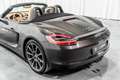 Porsche Boxster S 981 PDK Front PPF BOSE Sport Chrono Plus Cruise Brun - thumbnail 46