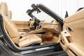 Porsche Boxster S 981 PDK Front PPF BOSE Sport Chrono Plus Cruise Brun - thumbnail 23