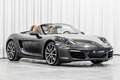 Porsche Boxster S 981 PDK Front PPF BOSE Sport Chrono Plus Cruise Brun - thumbnail 5