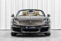 Porsche Boxster S 981 PDK Front PPF BOSE Sport Chrono Plus Cruise Brun - thumbnail 2
