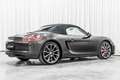 Porsche Boxster S 981 PDK Front PPF BOSE Sport Chrono Plus Cruise Brun - thumbnail 13