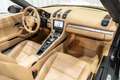 Porsche Boxster S 981 PDK Front PPF BOSE Sport Chrono Plus Cruise Brun - thumbnail 22