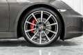 Porsche Boxster S 981 PDK Front PPF BOSE Sport Chrono Plus Cruise Brun - thumbnail 50