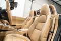 Porsche Boxster S 981 PDK Front PPF BOSE Sport Chrono Plus Cruise Brun - thumbnail 24