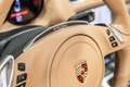 Porsche Boxster S 981 PDK Front PPF BOSE Sport Chrono Plus Cruise Brun - thumbnail 28