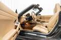 Porsche Boxster S 981 PDK Front PPF BOSE Sport Chrono Plus Cruise Brun - thumbnail 21