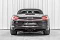 Porsche Boxster S 981 PDK Front PPF BOSE Sport Chrono Plus Cruise Brun - thumbnail 11