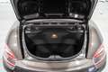 Porsche Boxster S 981 PDK Front PPF BOSE Sport Chrono Plus Cruise Brun - thumbnail 42