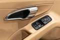 Porsche Boxster S 981 PDK Front PPF BOSE Sport Chrono Plus Cruise Brun - thumbnail 26