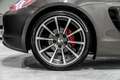 Porsche Boxster S 981 PDK Front PPF BOSE Sport Chrono Plus Cruise Brun - thumbnail 49