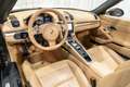 Porsche Boxster S 981 PDK Front PPF BOSE Sport Chrono Plus Cruise Brun - thumbnail 20