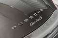 Porsche Boxster S 981 PDK Front PPF BOSE Sport Chrono Plus Cruise Brun - thumbnail 45