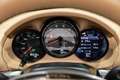 Porsche Boxster S 981 PDK Front PPF BOSE Sport Chrono Plus Cruise Brun - thumbnail 30