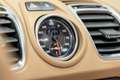 Porsche Boxster S 981 PDK Front PPF BOSE Sport Chrono Plus Cruise Brun - thumbnail 32