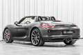 Porsche Boxster S 981 PDK Front PPF BOSE Sport Chrono Plus Cruise Brun - thumbnail 18