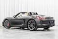 Porsche Boxster S 981 PDK Front PPF BOSE Sport Chrono Plus Cruise Brun - thumbnail 19
