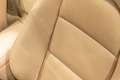 Porsche Boxster S 981 PDK Front PPF BOSE Sport Chrono Plus Cruise Brun - thumbnail 25