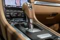 Porsche Boxster S 981 PDK Front PPF BOSE Sport Chrono Plus Cruise Brun - thumbnail 34