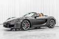 Porsche Boxster S 981 PDK Front PPF BOSE Sport Chrono Plus Cruise Brun - thumbnail 4