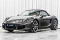 Porsche Boxster S 981 PDK Front PPF BOSE Sport Chrono Plus Cruise Brun - thumbnail 7