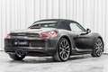 Porsche Boxster S 981 PDK Front PPF BOSE Sport Chrono Plus Cruise Brun - thumbnail 12