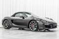 Porsche Boxster S 981 PDK Front PPF BOSE Sport Chrono Plus Cruise Brun - thumbnail 10