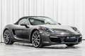 Porsche Boxster S 981 PDK Front PPF BOSE Sport Chrono Plus Cruise Brun - thumbnail 9