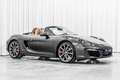 Porsche Boxster S 981 PDK Front PPF BOSE Sport Chrono Plus Cruise Brun - thumbnail 6