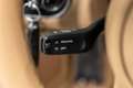 Porsche Boxster S 981 PDK Front PPF BOSE Sport Chrono Plus Cruise Brun - thumbnail 29