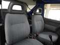 Suzuki Jimny 1.3i 16V cat Cabrio 4WD JLX Blauw - thumbnail 8