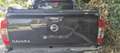 Nissan NP300 tekna - thumbnail 3