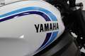 Yamaha XSR 700 Weiß - thumbnail 7